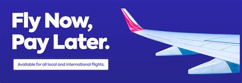 fly skyscanner|skyscanner fly now pay later.